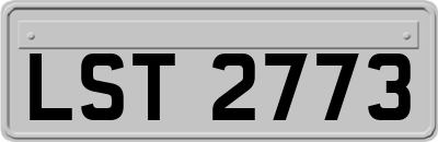 LST2773