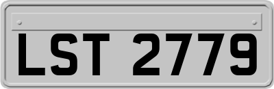 LST2779