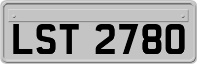 LST2780