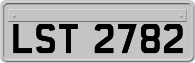 LST2782
