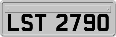 LST2790
