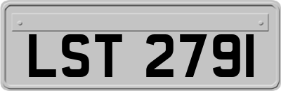 LST2791