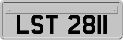 LST2811
