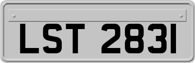 LST2831