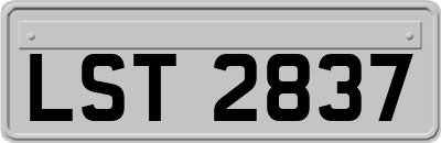 LST2837