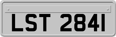 LST2841