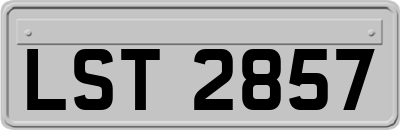 LST2857
