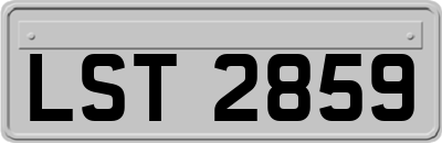 LST2859