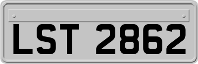 LST2862