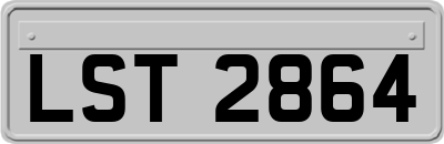 LST2864