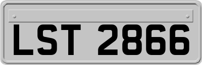 LST2866