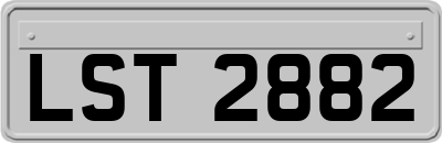 LST2882