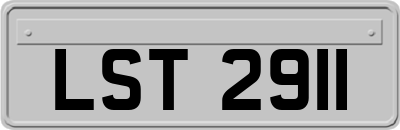 LST2911