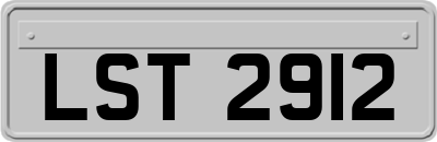 LST2912