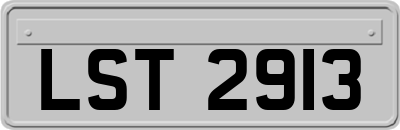 LST2913