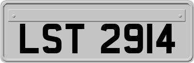 LST2914