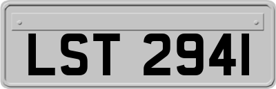 LST2941