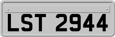 LST2944