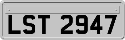 LST2947