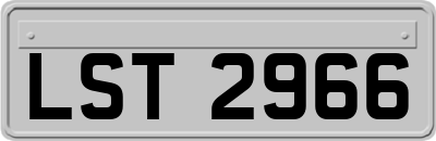 LST2966