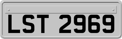 LST2969