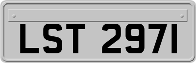 LST2971