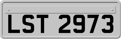 LST2973
