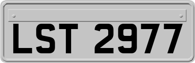 LST2977