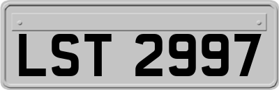 LST2997
