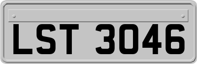 LST3046