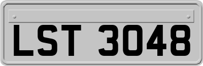 LST3048