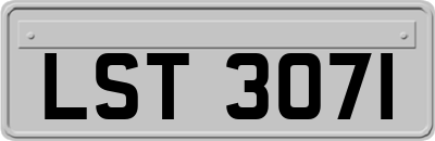 LST3071