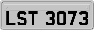 LST3073