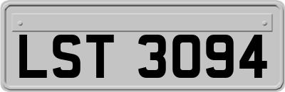 LST3094
