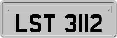 LST3112