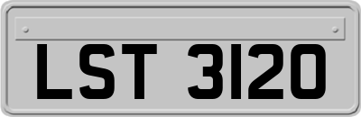 LST3120