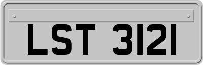 LST3121