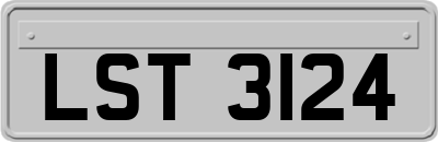 LST3124