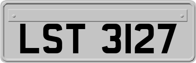 LST3127