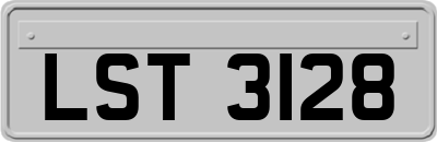 LST3128