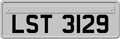 LST3129