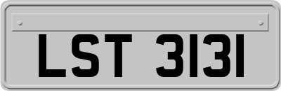 LST3131