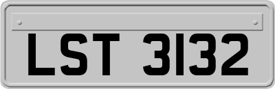 LST3132