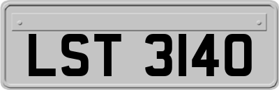 LST3140