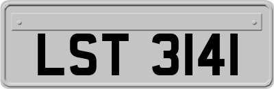 LST3141