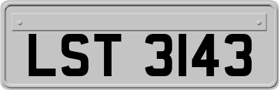 LST3143