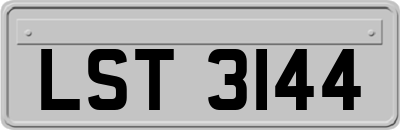 LST3144