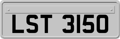 LST3150