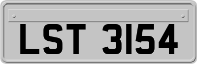 LST3154