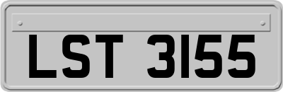 LST3155
